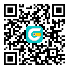 忍者跳跃：星空棒球电脑版扫码下载