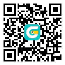 谋定三国电脑版扫码下载