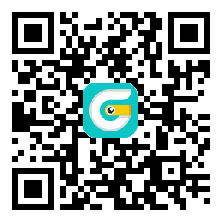 全民大主宰电脑版扫码下载