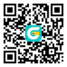 全民切水果电脑版扫码下载