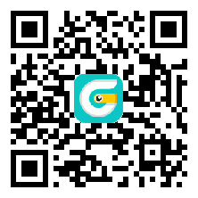 全民切水果辅助工具扫码下载