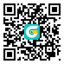 像素点大冒险辅助工具扫码下载
