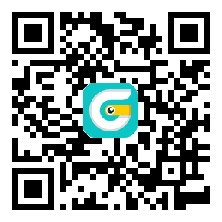 特种部队:突袭电脑版扫码下载