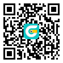 腾讯全民防线电脑版扫码下载