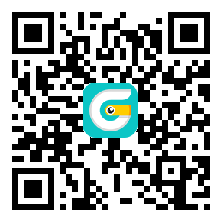 逃离方块：锈色湖畔电脑版扫码下载
