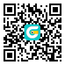 逃离方块：锈色湖畔辅助工具扫码下载