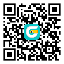 百万锁链电脑版扫码下载
