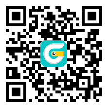 神秘的兽男子发情中电脑版扫码下载