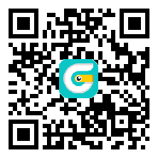 躲避太阳光辅助工具扫码下载