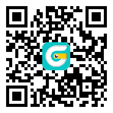 22个吻的含义辅助工具扫码下载