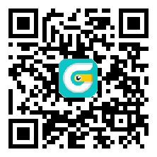 22个吻的含义电脑版扫码下载