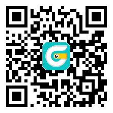 22个吻的含义扫码下载