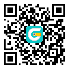 战国恋姬～世界尽头的缘分～电脑版扫码下载