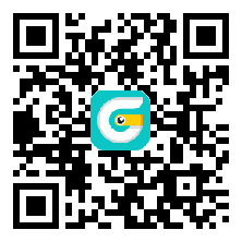 召唤图板电脑版扫码下载