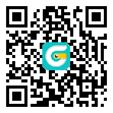 天天爱宠物-全民农场电脑版扫码下载