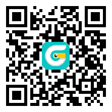 天天爱宠物-全民农场辅助工具扫码下载
