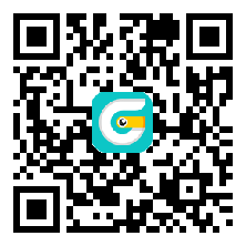全民农场电脑版扫码下载