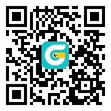 天空之塔辅助工具扫码下载