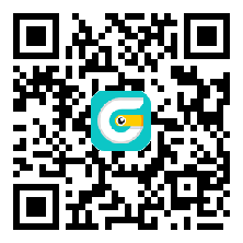 东京第七姐妹电脑版扫码下载