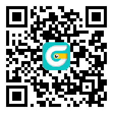 东京第七姐妹电脑版扫码下载