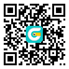 跳越过马路辅助工具扫码下载