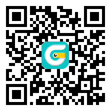 跳越过马路电脑版扫码下载