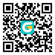 小财奴辅助工具扫码下载