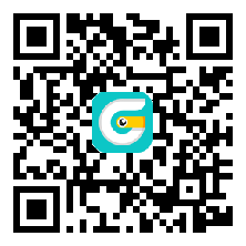 后宫甄嬛传电脑版扫码下载