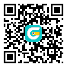 饥饿:口袋版电脑版扫码下载