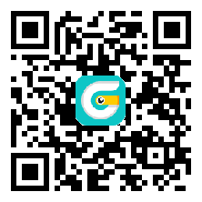 点心大作战电脑版扫码下载