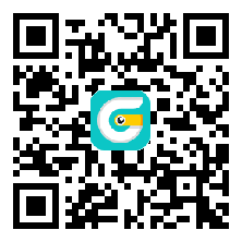 饥饿的章鱼电脑版扫码下载