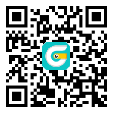 Axl大冒险电脑版扫码下载