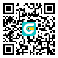 外星危机电脑版扫码下载