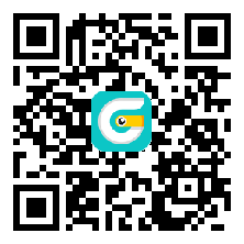 外星危机辅助工具扫码下载