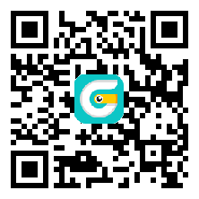 触控战争电脑版扫码下载