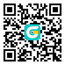 无垠太空电脑版扫码下载