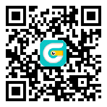 全民漂移电脑版扫码下载
