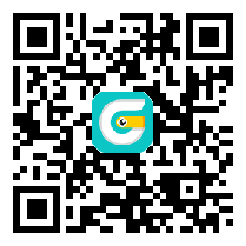 跳舞吗？口袋妖怪：我要音乐电脑版扫码下载
