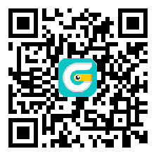 跳舞吗？口袋妖怪：我要音乐辅助工具扫码下载