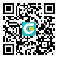 幽灵忍者辅助工具扫码下载
