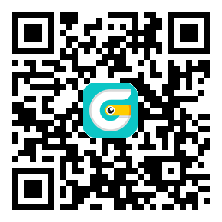 同步音律喵赛克电脑版扫码下载