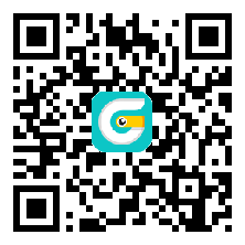 同步音律喵赛克辅助工具扫码下载