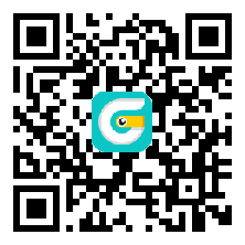 演义三国英雄志辅助工具扫码下载