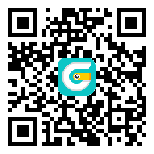 斗卡勇士辅助工具扫码下载