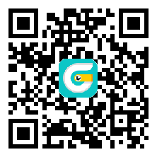 幸运之星辅助工具扫码下载