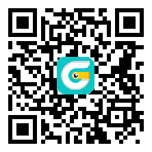幸运之星辅助工具扫码下载
