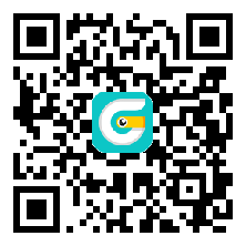 大船王之海怪日记辅助工具扫码下载