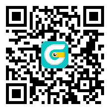 巨龙战歌电脑版扫码下载