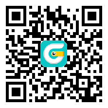 Kosmo辅助工具扫码下载