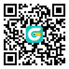 森林王国辅助工具扫码下载